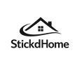 Stickdhome