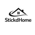 Stickdhome
